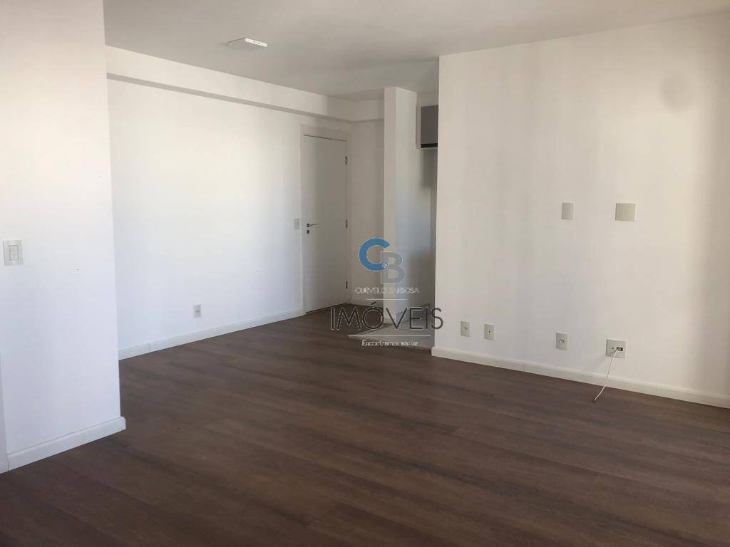 Apartamento à venda com 3 quartos, 68m² - Foto 3