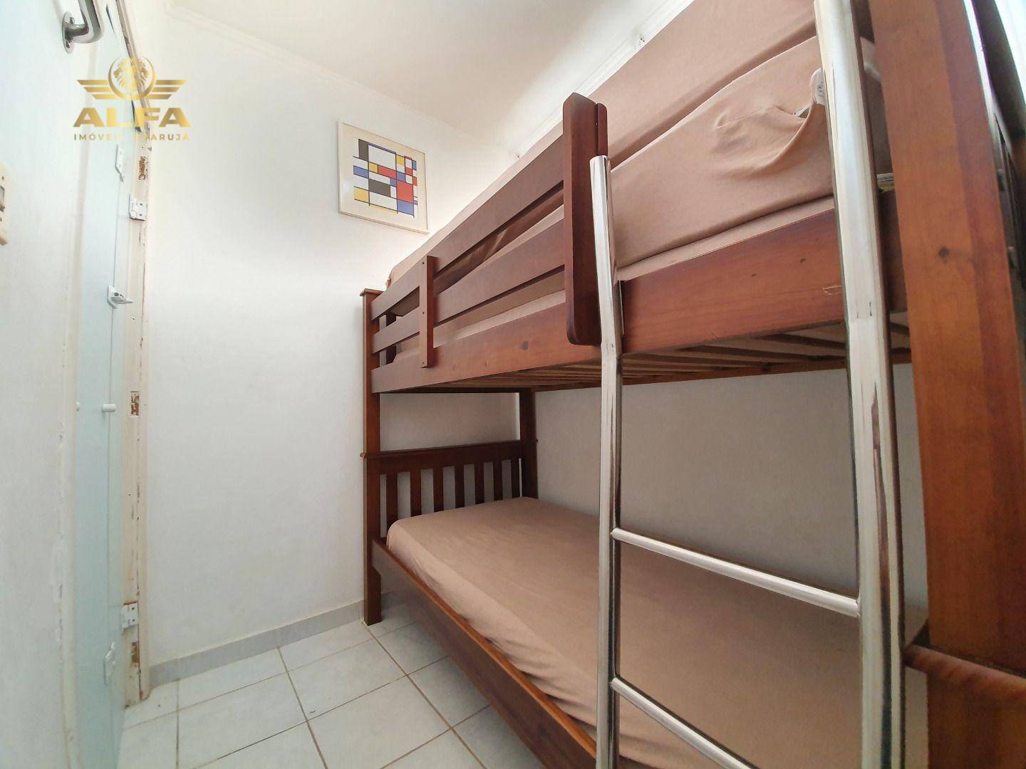 Apartamento à venda com 2 quartos, 53m² - Foto 10