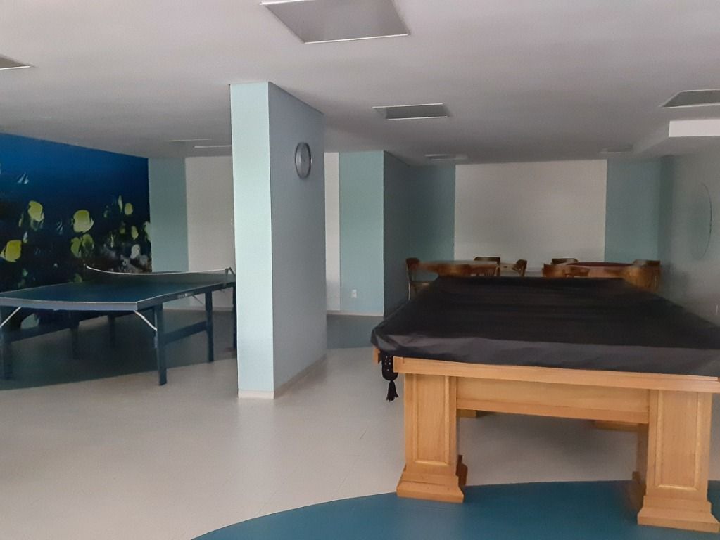 Apartamento à venda com 2 quartos, 83m² - Foto 33