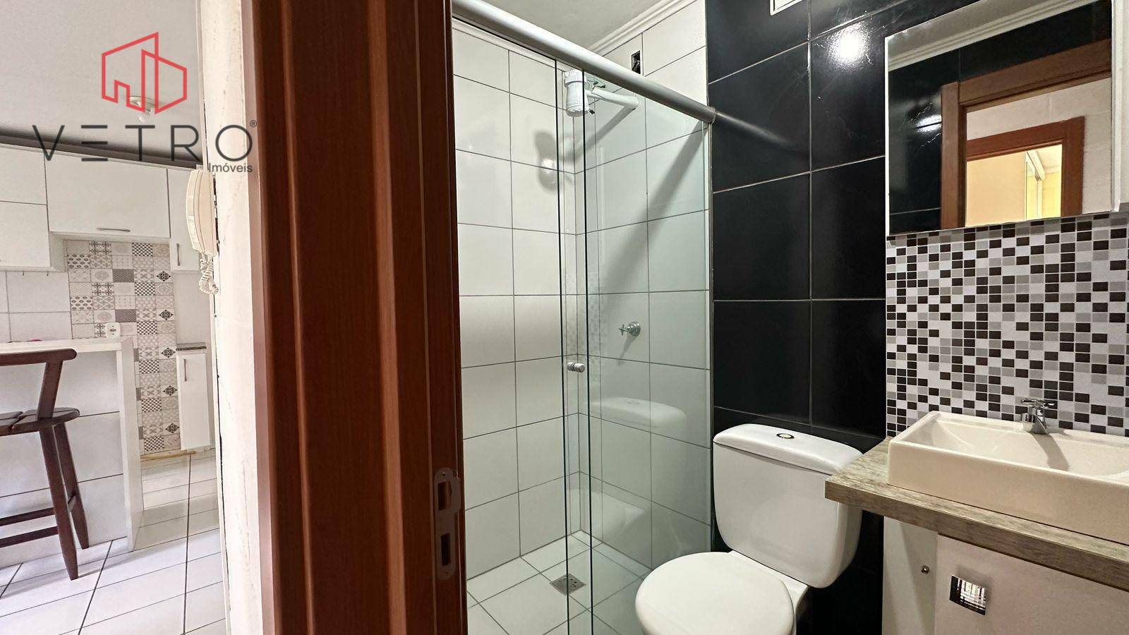 Apartamento à venda com 2 quartos, 63m² - Foto 22
