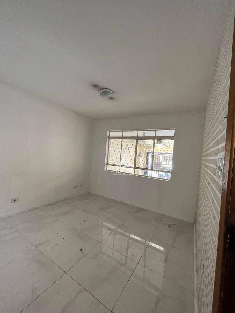 Sobrado à venda com 3 quartos, 160m² - Foto 12