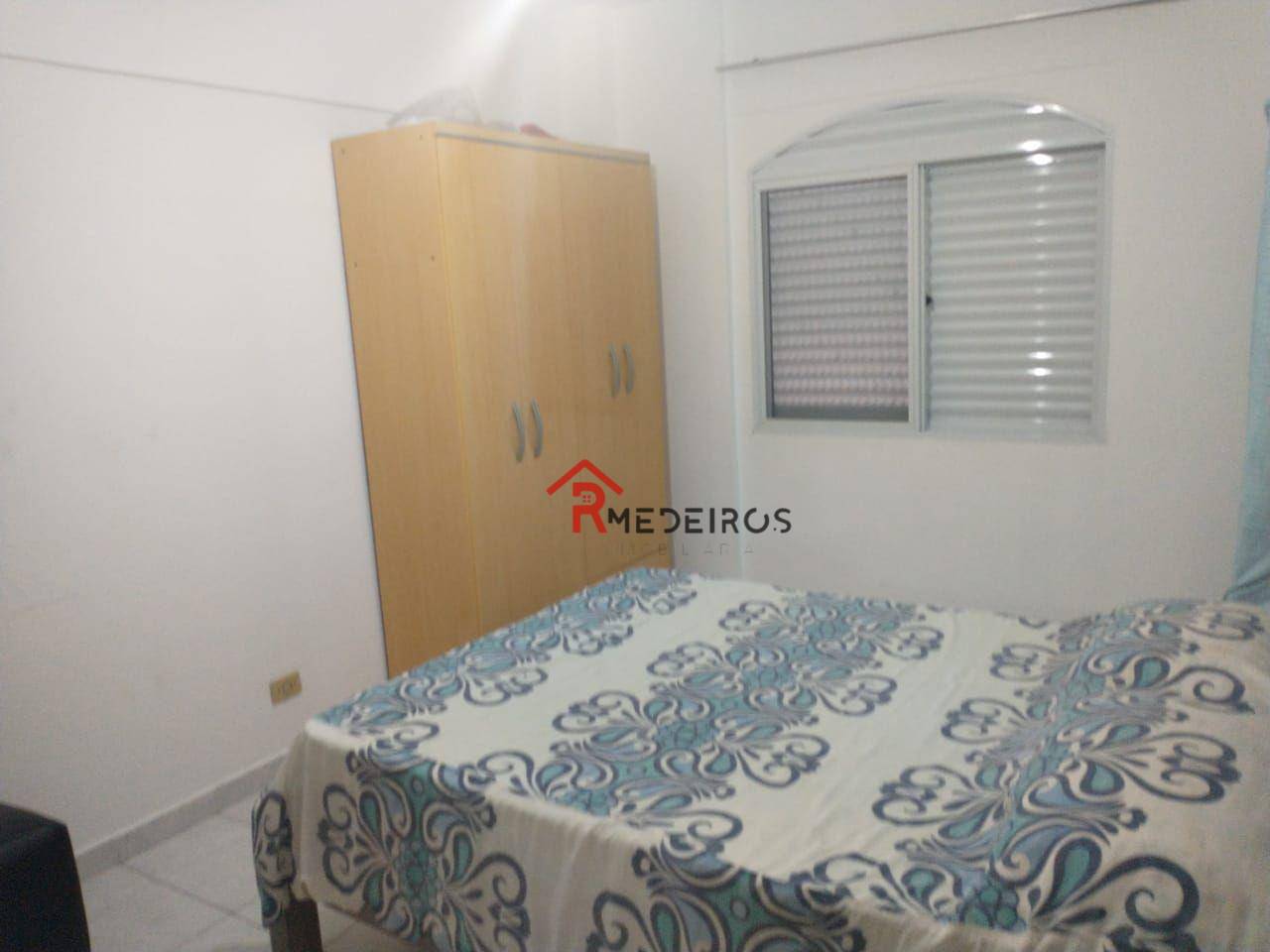 Apartamento à venda com 1 quarto, 69m² - Foto 5