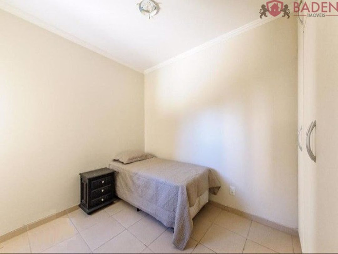 Apartamento à venda com 2 quartos, 65m² - Foto 12