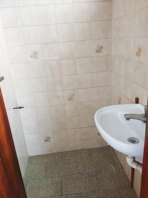 Apartamento à venda com 3 quartos, 90m² - Foto 20