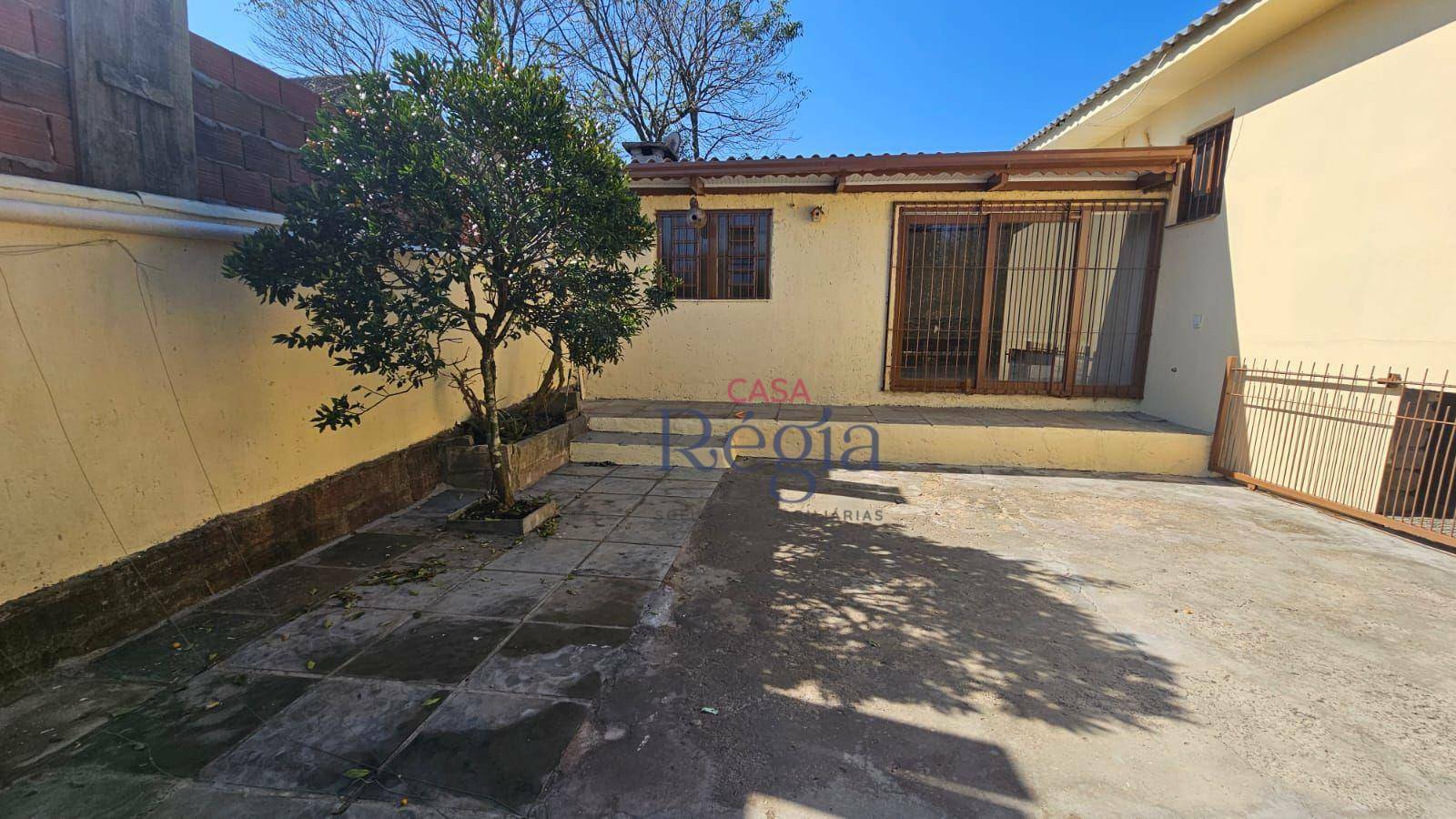 Casa à venda e aluguel com 3 quartos, 162m² - Foto 51