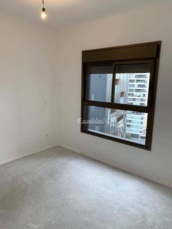 Apartamento à venda com 1 quarto, 70m² - Foto 21