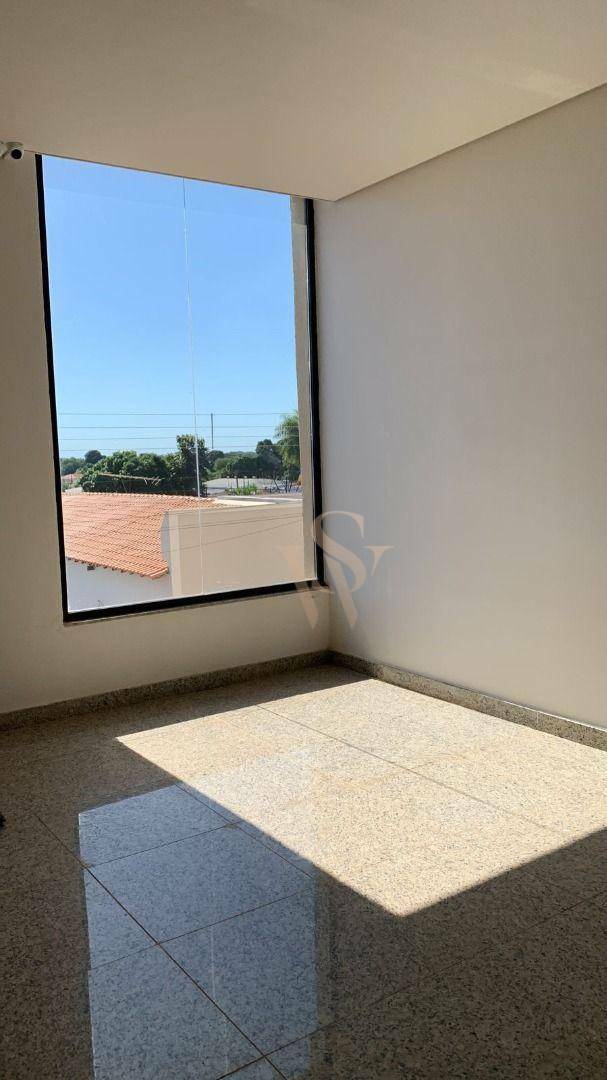 Conjunto Comercial-Sala para alugar, 33m² - Foto 9