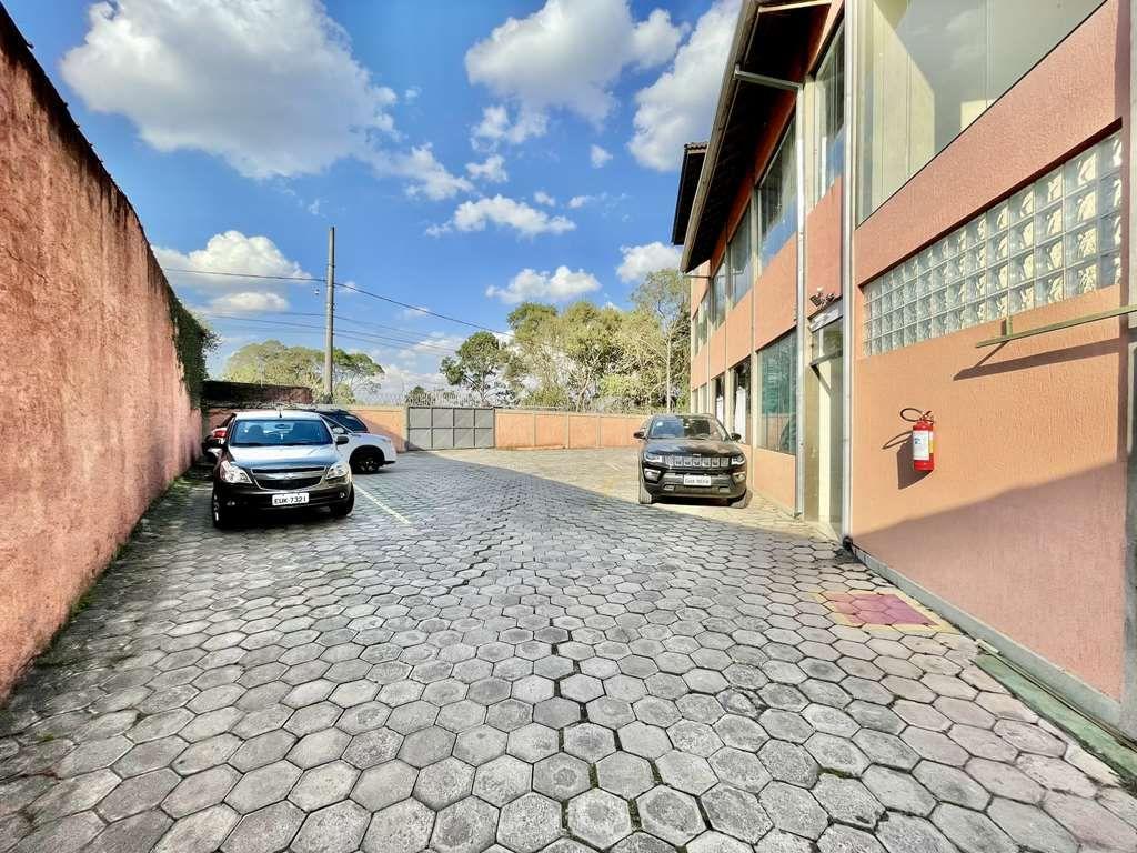 Casa à venda, 845m² - Foto 22