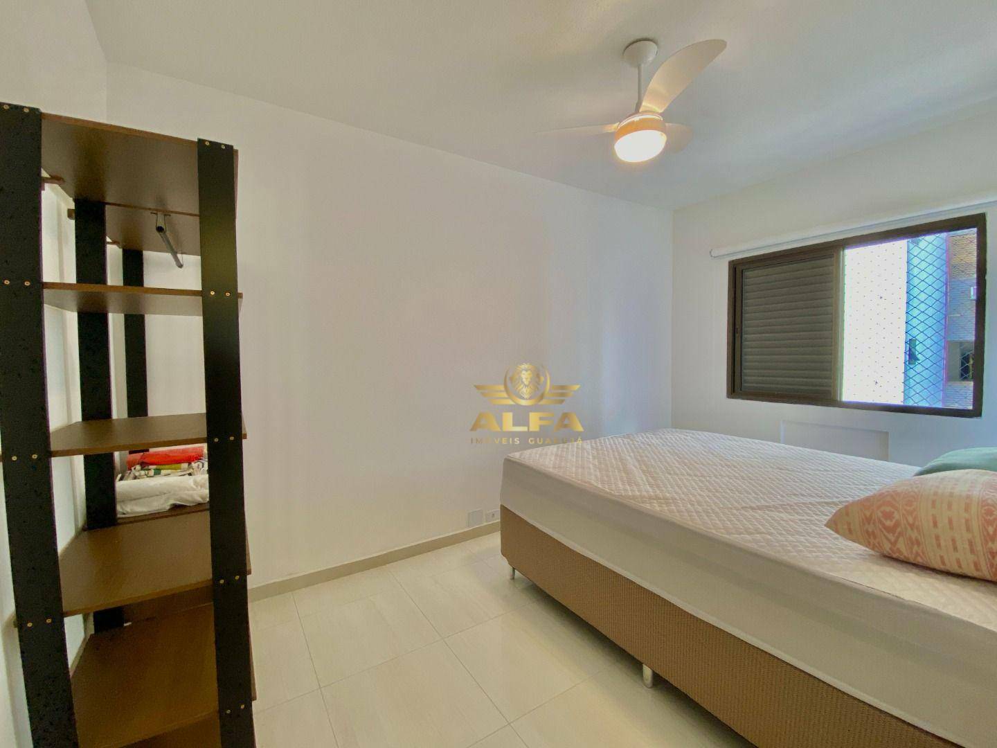 Apartamento à venda com 3 quartos, 100m² - Foto 14