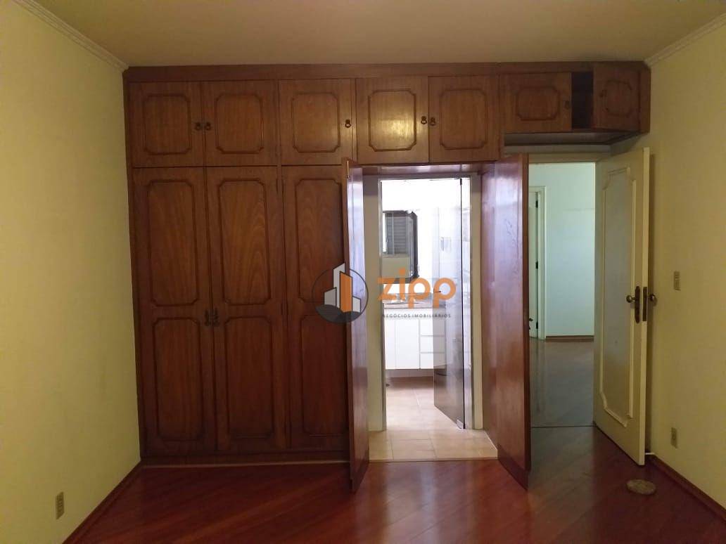 Sobrado à venda com 3 quartos, 440m² - Foto 13