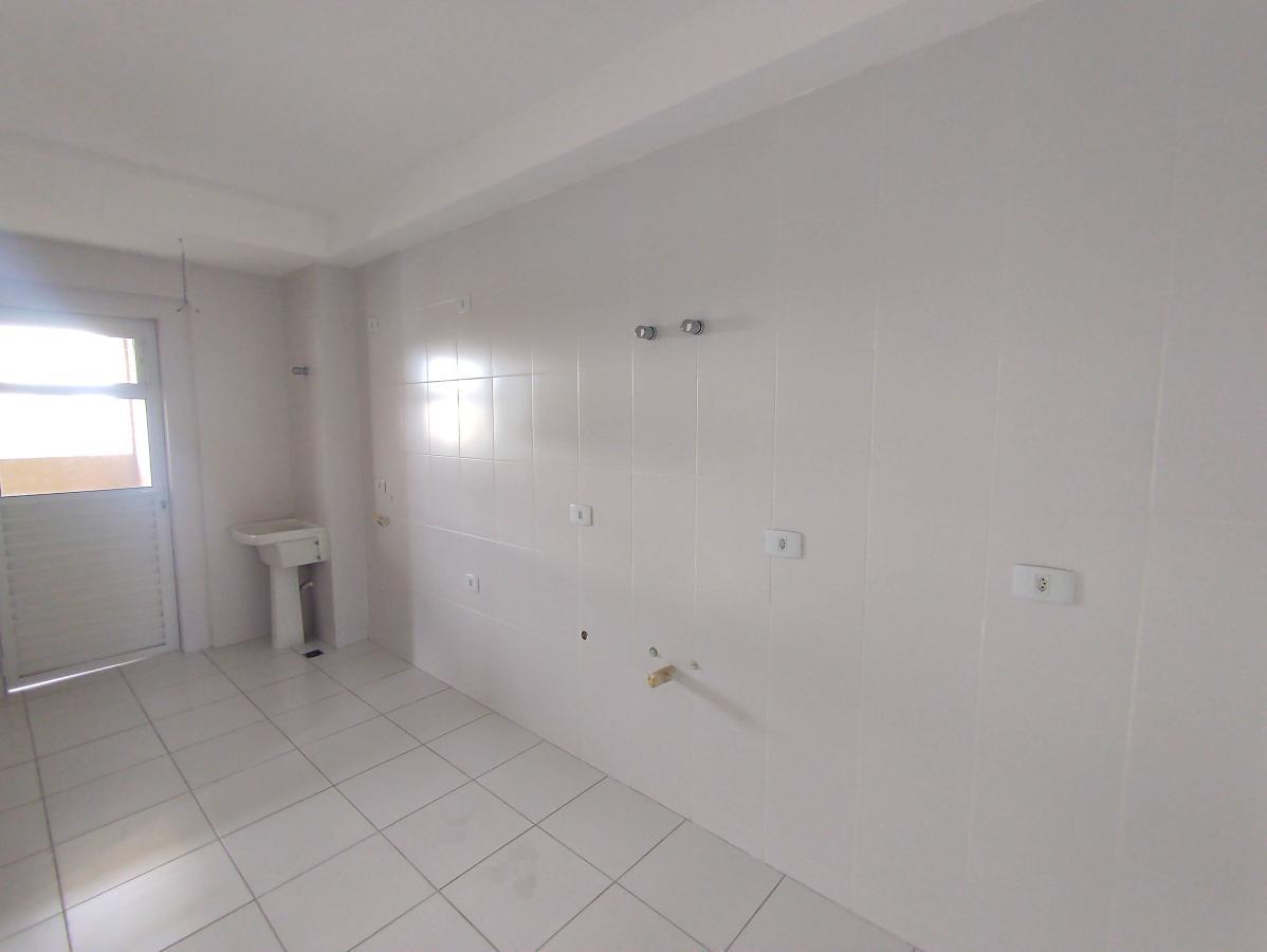 Apartamento à venda com 3 quartos, 97m² - Foto 10