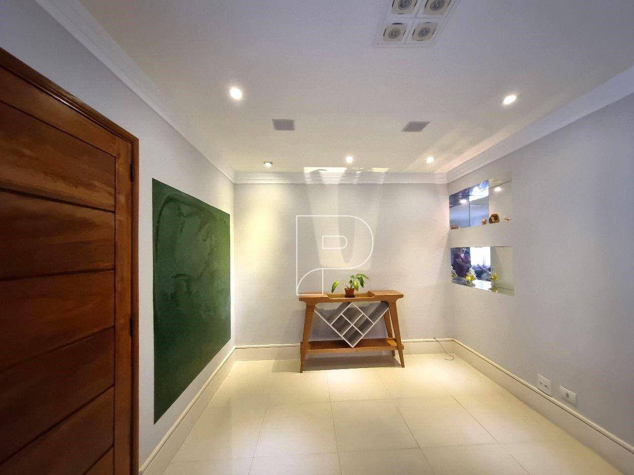 Casa de Condomínio à venda com 4 quartos, 148m² - Foto 3