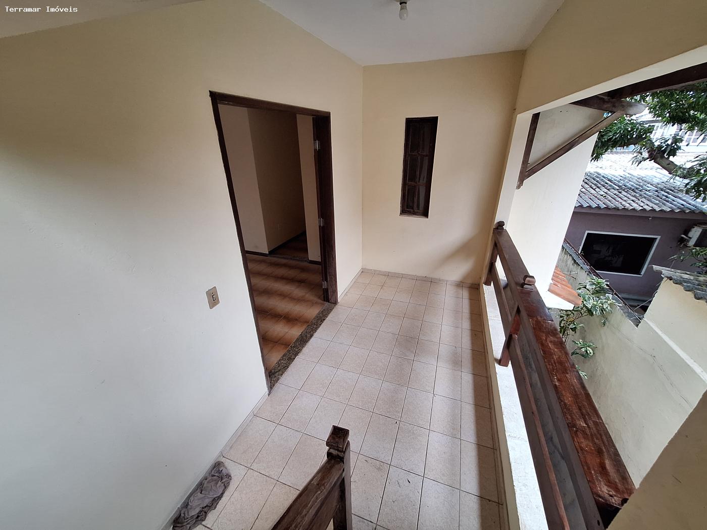 Casa à venda com 3 quartos, 250m² - Foto 44