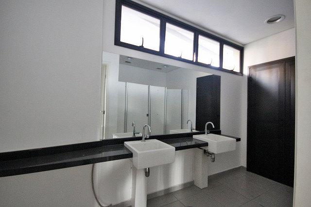 Conjunto Comercial-Sala à venda e aluguel, 380m² - Foto 1