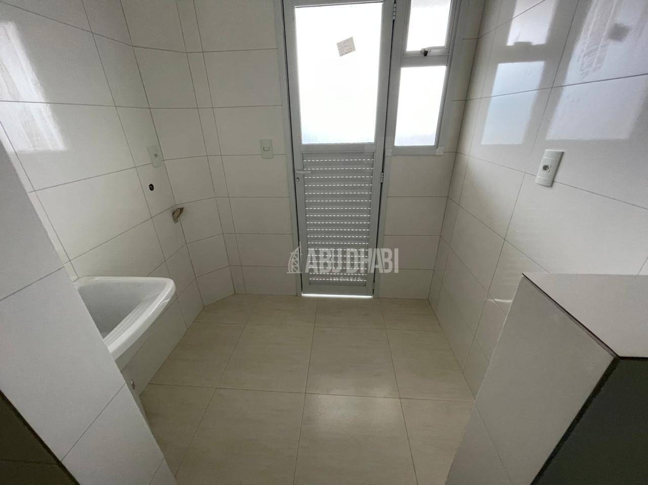 Apartamento à venda com 2 quartos, 92m² - Foto 13