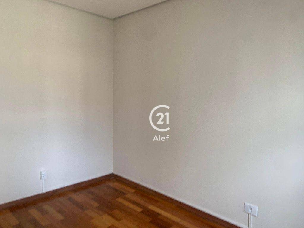 Apartamento à venda com 3 quartos, 98m² - Foto 17