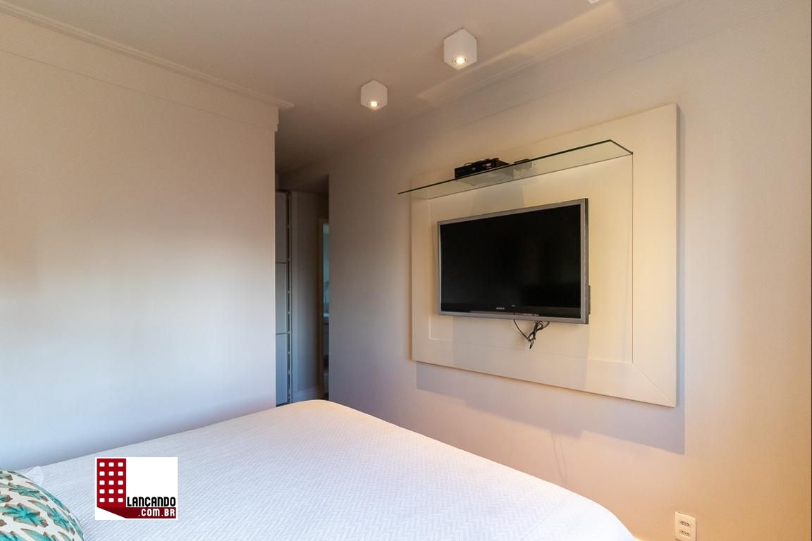 Apartamento à venda com 4 quartos, 168m² - Foto 12