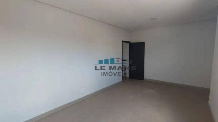 Depósito-Galpão-Armazém para alugar, 500m² - Foto 10