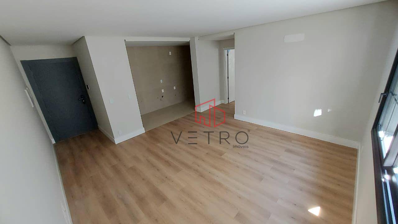 Apartamento, 1 quarto, 92 m² - Foto 3