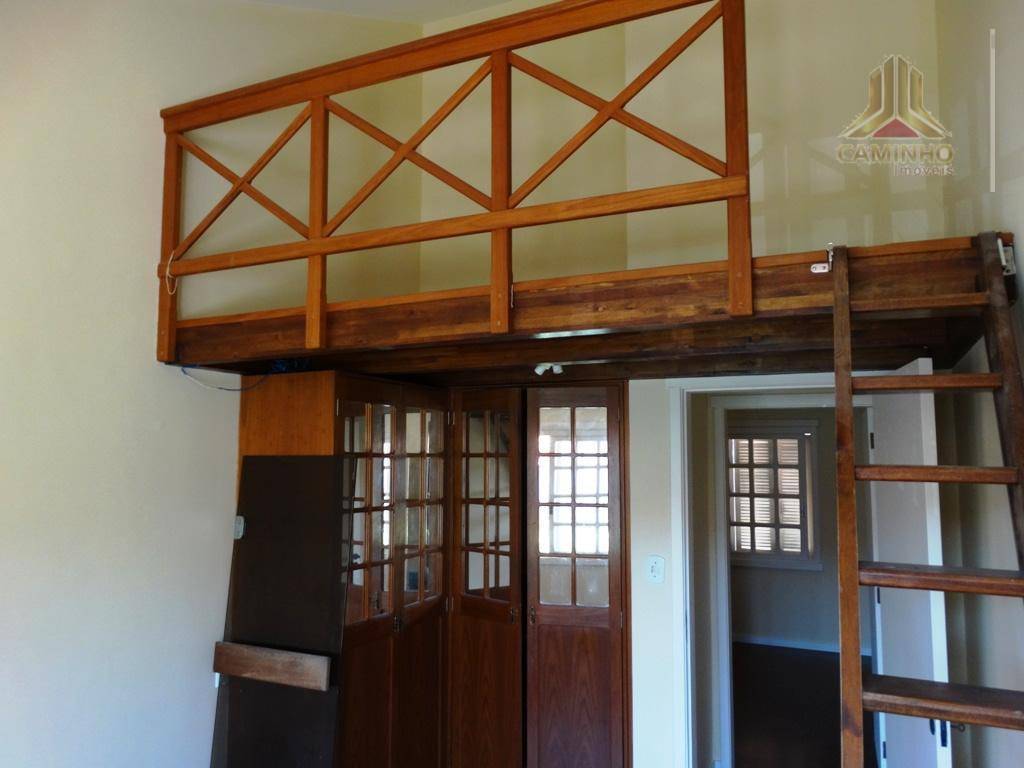 Casa à venda com 2 quartos, 78m² - Foto 19