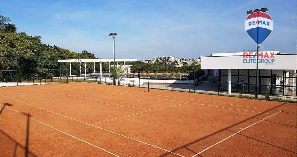 Casa de Condomínio à venda e aluguel com 3 quartos, 203m² - Foto 69