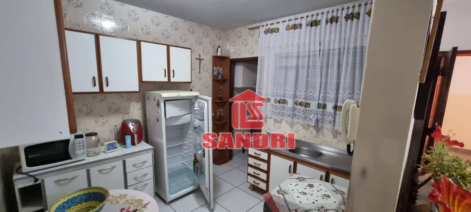 Apartamento à venda, 76m² - Foto 12