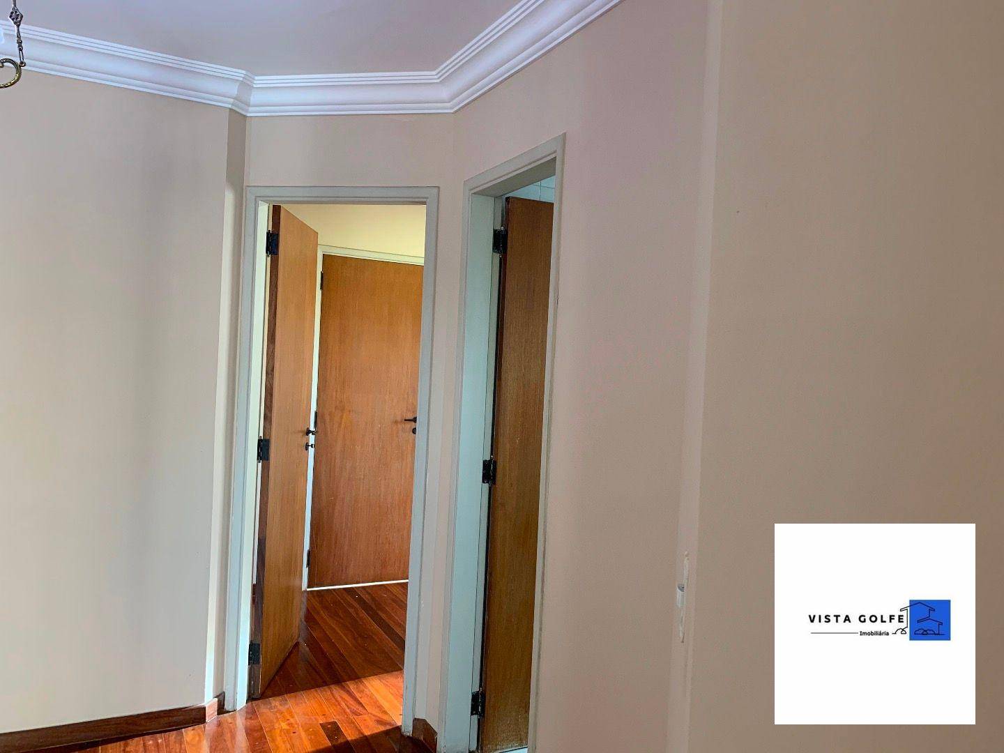 Apartamento para alugar com 3 quartos, 73m² - Foto 19