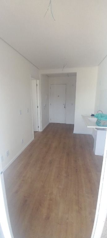 Apartamento à venda com 1 quarto, 32m² - Foto 31