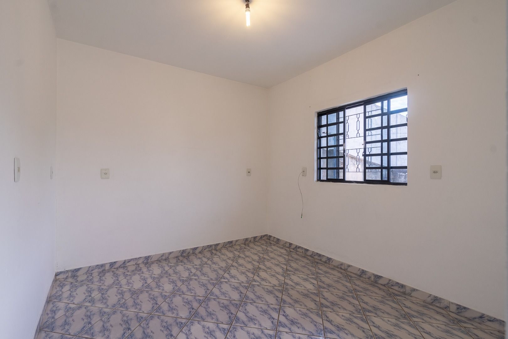 Casa à venda com 4 quartos, 265m² - Foto 18