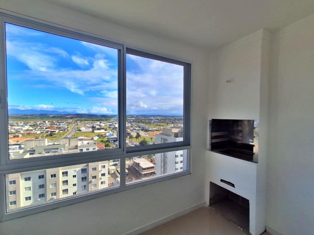 Cobertura à venda com 3 quartos, 148m² - Foto 12