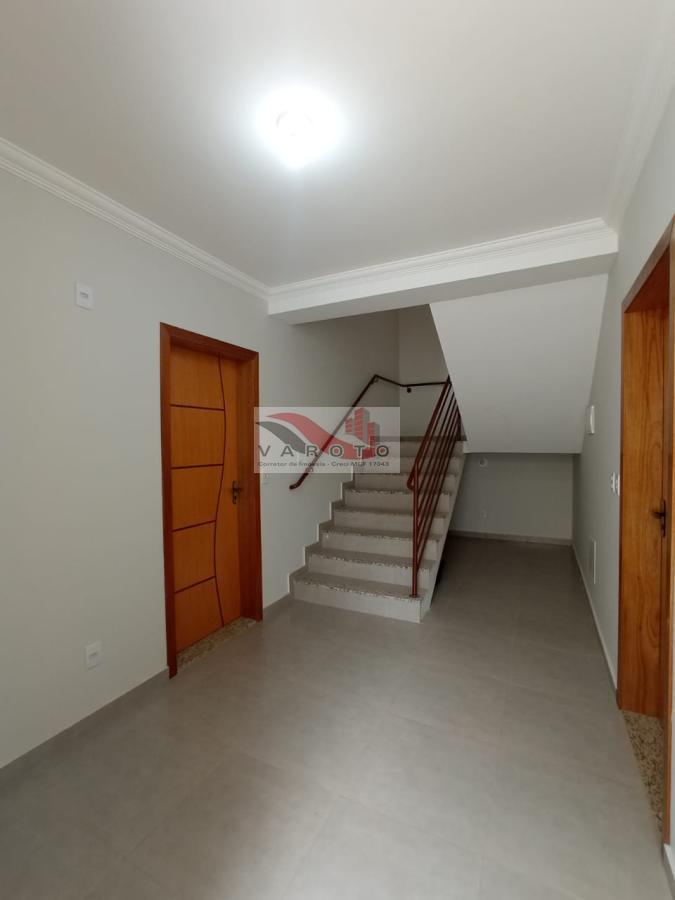 Apartamento à venda com 3 quartos, 70m² - Foto 8