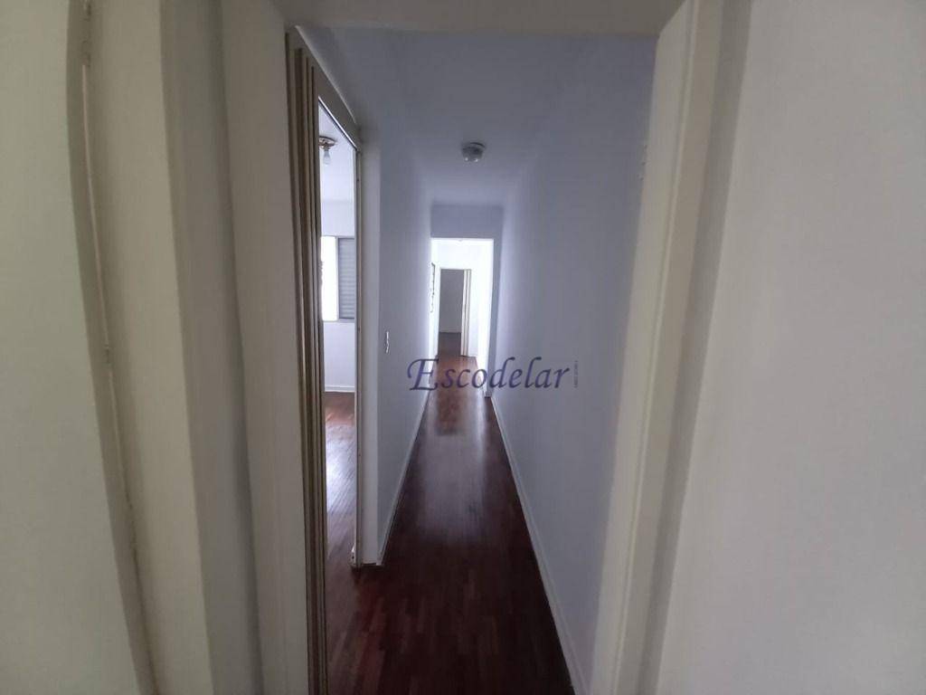 Sobrado à venda com 3 quartos, 123m² - Foto 14