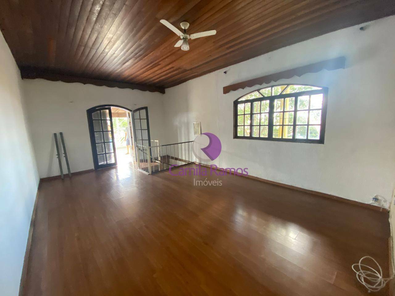 Sobrado à venda com 4 quartos, 120m² - Foto 13