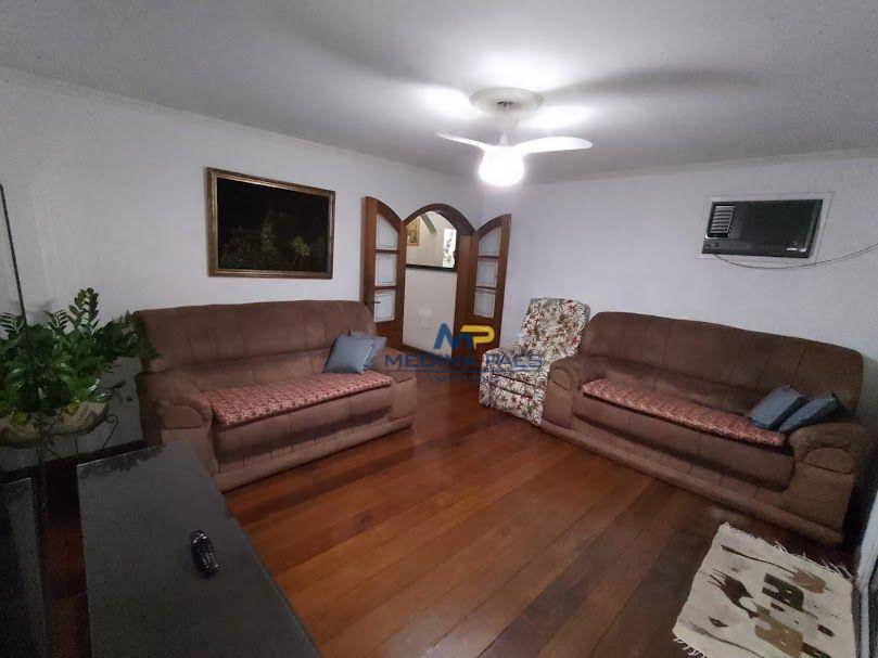 Casa à venda com 4 quartos, 150M2 - Foto 2