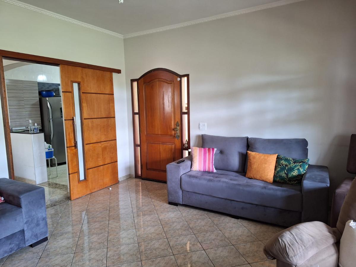 Casa à venda com 3 quartos, 360m² - Foto 13