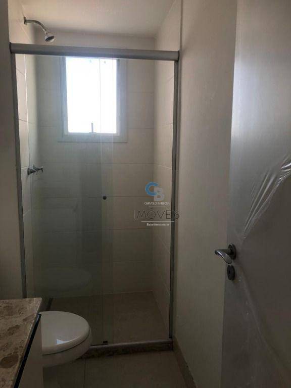 Apartamento à venda com 3 quartos, 68m² - Foto 7