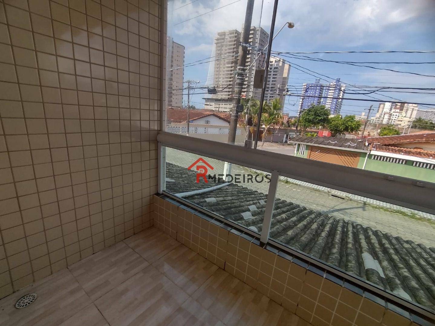 Sobrado à venda com 2 quartos, 130m² - Foto 24