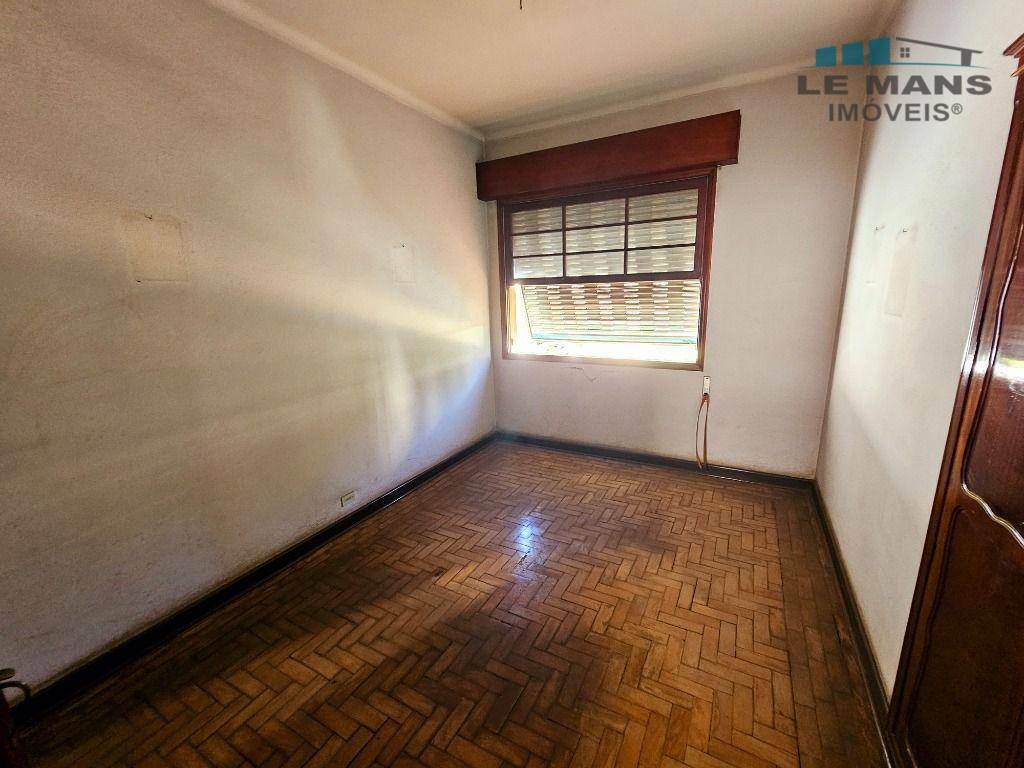 Casa à venda com 4 quartos, 460m² - Foto 22