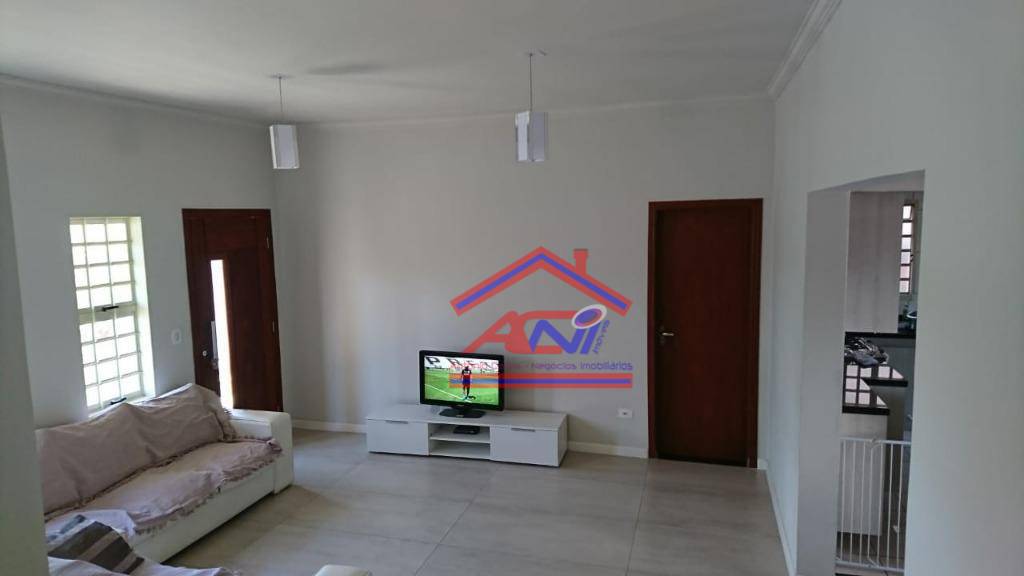 Sobrado à venda com 3 quartos, 177m² - Foto 5