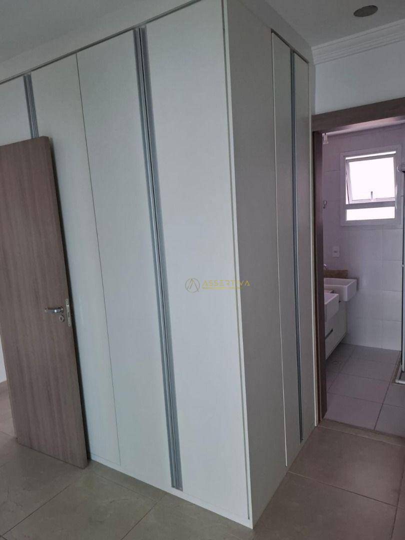 Apartamento para alugar com 2 quartos, 98m² - Foto 21