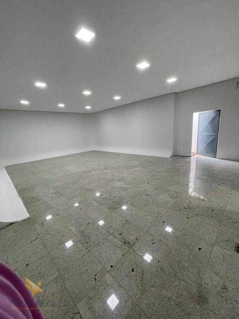 Prédio Inteiro para alugar, 1295m² - Foto 16