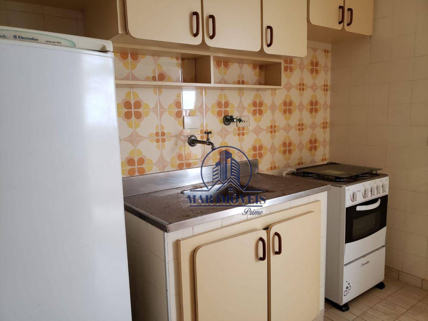 Apartamento à venda com 2 quartos, 80m² - Foto 10