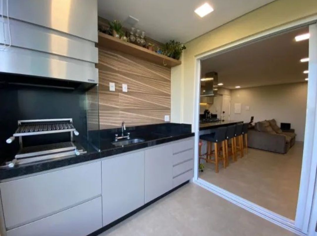 Apartamento à venda com 3 quartos, 91m² - Foto 10