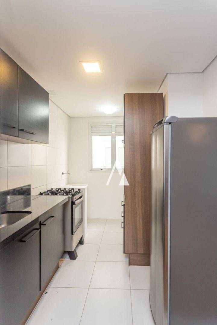 Kitnet-Studio - Foto 5