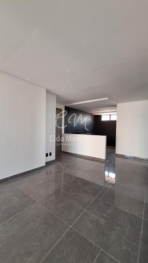 Apartamento à venda com 3 quartos, 79m² - Foto 26