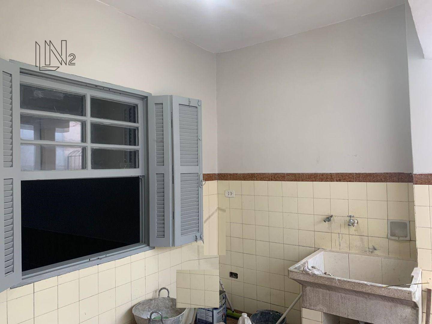 Casa à venda e aluguel com 3 quartos, 208m² - Foto 28