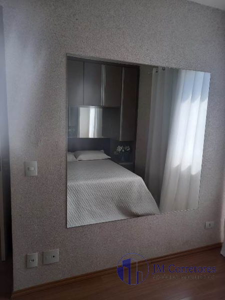 Apartamento à venda com 3 quartos, 64m² - Foto 16