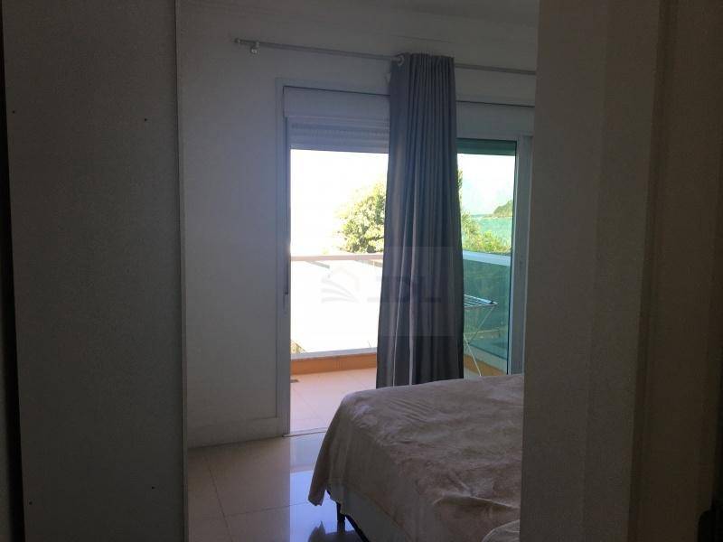 Apartamento à venda com 3 quartos, 160m² - Foto 11