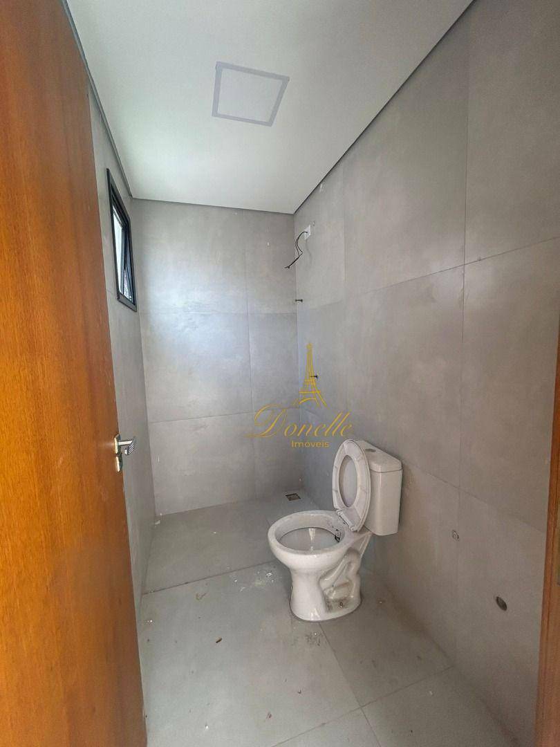 Sobrado à venda com 3 quartos, 115m² - Foto 22