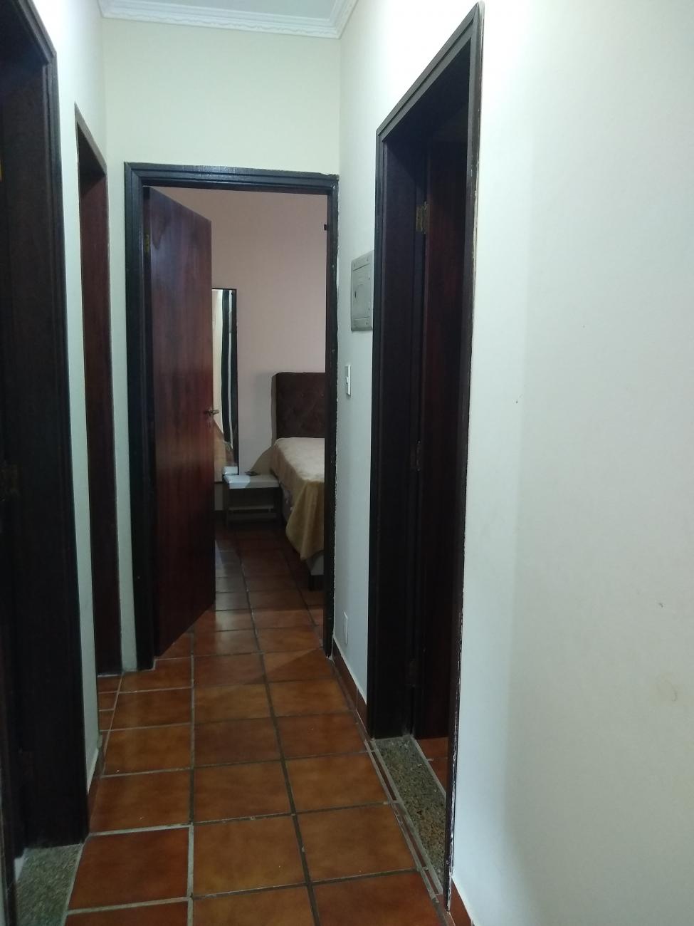 Casa à venda com 3 quartos, 170m² - Foto 15